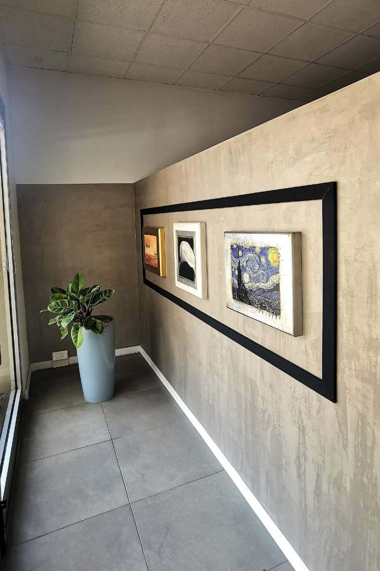 impresa funebre bordin di albignasego