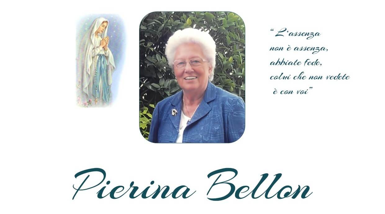 anteprima epigrafe Bellon Pierina