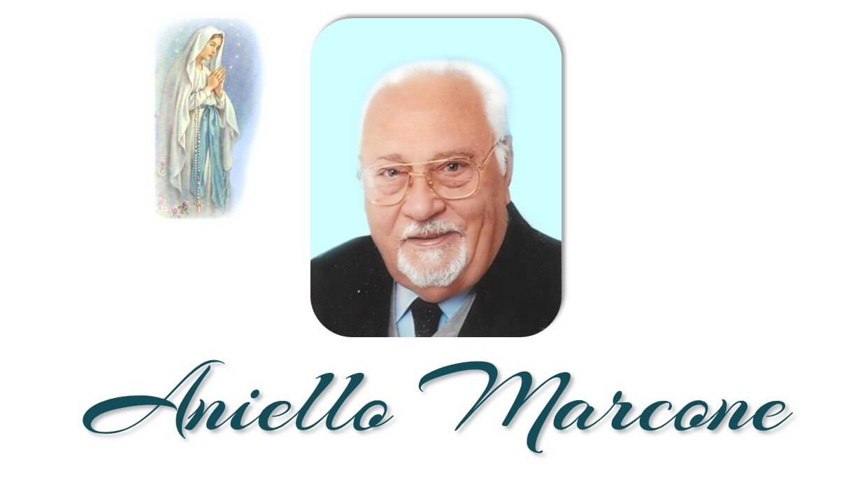 anteprima epigrafe Marcone Aniello