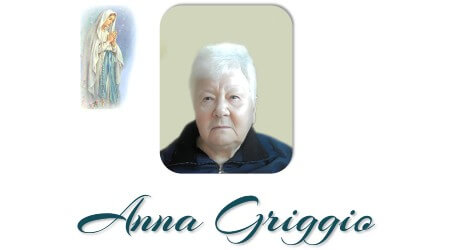 Anteprima Epigrafe Griggio Anna